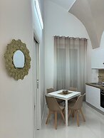 LA PERLA AZZURRA