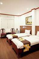 Hanoi Asia 2 Hotel