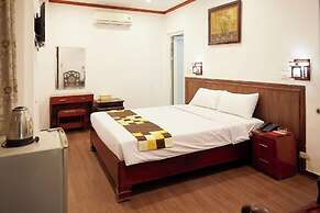 Hanoi Asia 2 Hotel