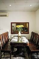 Hanoi Asia 2 Hotel
