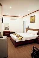 Hanoi Asia 2 Hotel