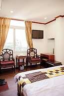 Hanoi Asia 2 Hotel