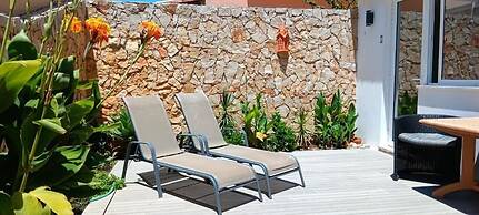 Dona Ana Guesthouse