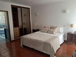 Dona Ana Guesthouse