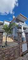 Dona Ana Guesthouse