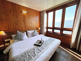 Cilantro Unwind Delisso Abode