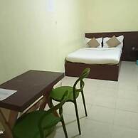 Hotel Cosy Home