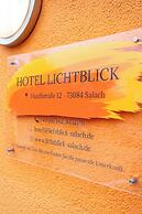 Hotel Lichtblick
