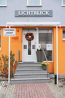 Hotel Lichtblick