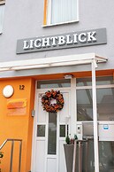 Hotel Lichtblick