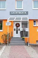 Hotel Lichtblick
