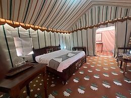 Shourya Desert Camp