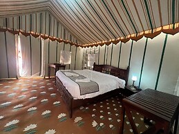 Shourya Desert Camp