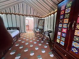 Shourya Desert Camp