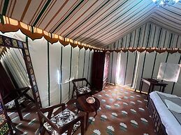 Shourya Desert Camp