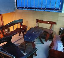 Comfortable Stay in Baguio City