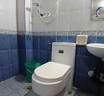 Comfortable Stay in Baguio City