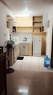 Comfortable Stay in Baguio City