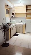 Comfortable Stay in Baguio City