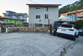 Comfortable Stay in Baguio City