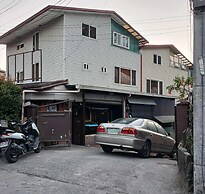 Comfortable Stay in Baguio City