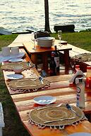 Bayside Resort Lake Victoria