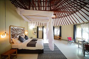 Bayside Resort Lake Victoria