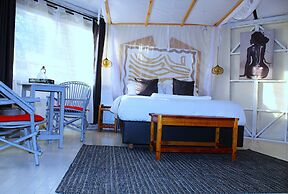 Bayside Resort Lake Victoria