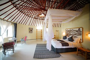Bayside Resort Lake Victoria