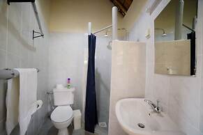 Bayside Resort Lake Victoria