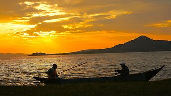 Bayside Resort Lake Victoria