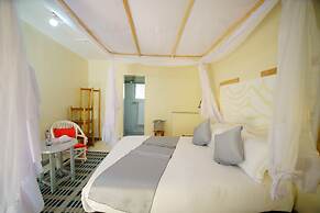 Bayside Resort Lake Victoria