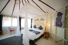 Bayside Resort Lake Victoria