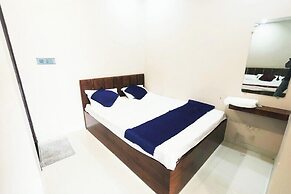 Hotel Ujjain Dwarka Palace