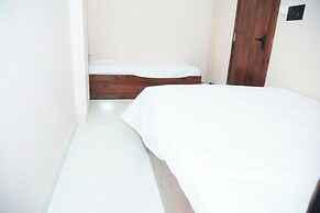 Hotel Ujjain Dwarka Palace