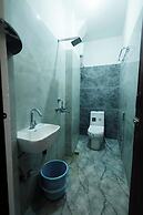 Hotel Ujjain Dwarka Palace