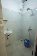 Hotel Ujjain Dwarka Palace