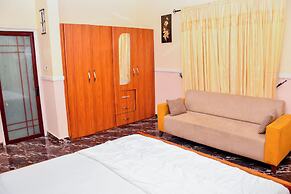 5 Star Villa Hotel