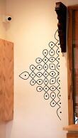 Dwaraka Guest House