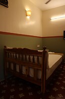 Dwaraka Guest House