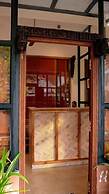 Dwaraka Guest House