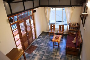 Dwaraka Guest House