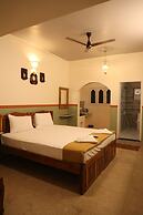 Dwaraka Guest House