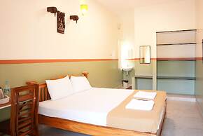 Dwaraka Guest House