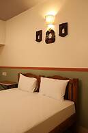 Dwaraka Guest House