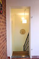 Dwaraka Guest House
