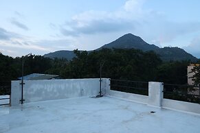 Dwaraka Guest House
