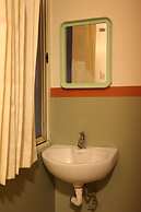 Dwaraka Guest House