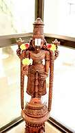 Dwaraka Guest House