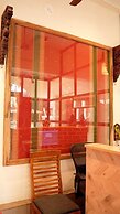 Dwaraka Guest House